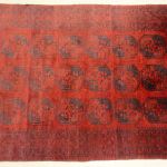 913 3291 ORIENTAL RUG